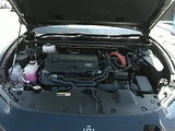 2024 Toyota Crown 2500 SPORT Z (HEV) FCVT 4WD Sedan for sale, Japanese used car export - photo 15 of 24 | GULJI TRADERS
