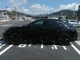 2024 Toyota Crown 2500 SPORT Z (HEV) FCVT 4WD Sedan for sale, Japanese used car export - photo 16 of 24 | GULJI TRADERS