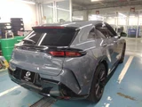 2024 Toyota Crown 2500 SPORT RS (PHEV) FCVT 4WD Sedan for sale, Japanese used car export - photo 2 of 3 | GULJI TRADERS