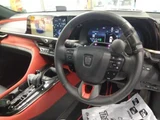 2024 Toyota Crown 2500 SPORT RS (PHEV) FCVT 4WD Sedan for sale, Japanese used car export - photo 3 of 3 | GULJI TRADERS