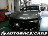 2024 Toyota Crown 4WD Sedan for sale, Japanese used car export - photo 1 of 3 | GULJI TRADERS