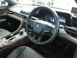 2024 Toyota Crown 4WD Sedan for sale, Japanese used car export - photo 3 of 3 | GULJI TRADERS