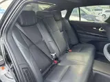 2024 Toyota Crown Z Black Package Black Sedan for sale, Japanese used car export - photo 7 of 12 | GULJI TRADERS