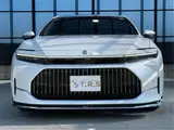 2024 Toyota Crown Z White Sedan for sale, Japanese used car export - photo 3 of 50 | GULJI TRADERS