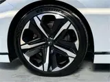 2024 Toyota Crown Z White Sedan for sale, Japanese used car export - photo 14 of 50 | GULJI TRADERS