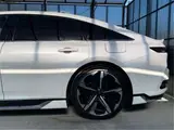 2024 Toyota Crown Z White Sedan for sale, Japanese used car export - photo 16 of 50 | GULJI TRADERS