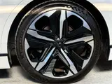 2024 Toyota Crown Z White Sedan for sale, Japanese used car export - photo 17 of 50 | GULJI TRADERS