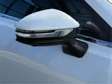 2024 Toyota Crown Z White Sedan for sale, Japanese used car export - photo 18 of 50 | GULJI TRADERS