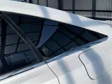 2024 Toyota Crown Z White Sedan for sale, Japanese used car export - photo 25 of 50 | GULJI TRADERS
