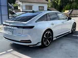2024 Toyota Crown Z White Sedan for sale, Japanese used car export - photo 28 of 50 | GULJI TRADERS