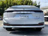2024 Toyota Crown Z White Sedan for sale, Japanese used car export - photo 29 of 50 | GULJI TRADERS