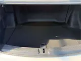 2024 Toyota Crown Z White Sedan for sale, Japanese used car export - photo 35 of 50 | GULJI TRADERS