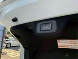 2024 Toyota Crown Z White Sedan for sale, Japanese used car export - photo 36 of 50 | GULJI TRADERS