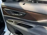 2024 Toyota Crown Z White Sedan for sale, Japanese used car export - photo 38 of 50 | GULJI TRADERS