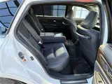 2024 Toyota Crown Z White Sedan for sale, Japanese used car export - photo 39 of 50 | GULJI TRADERS