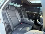 2024 Toyota Crown Z White Sedan for sale, Japanese used car export - photo 40 of 50 | GULJI TRADERS