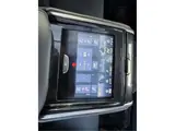 2024 Toyota Crown Z White Sedan for sale, Japanese used car export - photo 42 of 50 | GULJI TRADERS