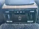 2024 Toyota Crown Z White Sedan for sale, Japanese used car export - photo 44 of 50 | GULJI TRADERS