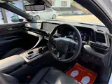 2024 Toyota Crown Z White Sedan for sale, Japanese used car export - photo 47 of 50 | GULJI TRADERS