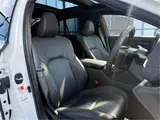 2024 Toyota Crown Z White Sedan for sale, Japanese used car export - photo 49 of 50 | GULJI TRADERS