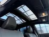 2024 Toyota Crown Z White Sedan for sale, Japanese used car export - photo 50 of 50 | GULJI TRADERS