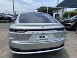 2024 Toyota Crown ●2.5Z Hybrid Black Package●20 Silver Sedan for sale, Japanese used car export - photo 2 of 20 | GULJI TRADERS