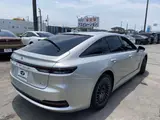 2024 Toyota Crown ●2.5Z Hybrid Black Package●20 Silver Sedan for sale, Japanese used car export - photo 10 of 20 | GULJI TRADERS