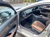 2024 Toyota Crown ●2.5Z Hybrid Black Package●20 Silver Sedan for sale, Japanese used car export - photo 13 of 20 | GULJI TRADERS