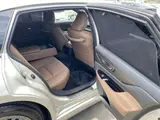 2024 Toyota Crown ●2.5Z Hybrid Black Package●20 Silver Sedan for sale, Japanese used car export - photo 17 of 20 | GULJI TRADERS