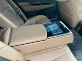 2024 Toyota Crown ●2.5Z Hybrid Black Package●20 Silver Sedan for sale, Japanese used car export - photo 18 of 20 | GULJI TRADERS