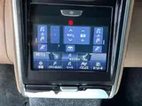 2024 Toyota Crown ●2.5Z Hybrid Black Package●20 Silver Sedan for sale, Japanese used car export - photo 19 of 20 | GULJI TRADERS