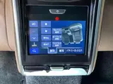 2024 Toyota Crown ●2.5Z Hybrid Black Package●20 Silver Sedan for sale, Japanese used car export - photo 20 of 20 | GULJI TRADERS