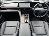 2024 Toyota Crown 2.5 Z Black Sedan for sale, Japanese used car export - photo 2 of 24 | GULJI TRADERS