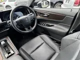 2024 Toyota Crown 2.5 Z Black Sedan for sale, Japanese used car export - photo 3 of 24 | GULJI TRADERS