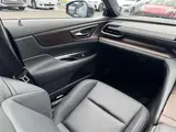 2024 Toyota Crown 2.5 Z Black Sedan for sale, Japanese used car export - photo 4 of 24 | GULJI TRADERS