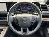 2024 Toyota Crown 2.5 Z Black Sedan for sale, Japanese used car export - photo 5 of 24 | GULJI TRADERS