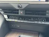 2024 Toyota Crown 2.5 Z Black Sedan for sale, Japanese used car export - photo 17 of 24 | GULJI TRADERS