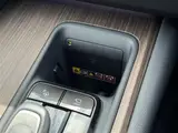 2024 Toyota Crown 2.5 Z Black Sedan for sale, Japanese used car export - photo 18 of 24 | GULJI TRADERS
