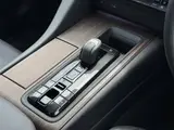2024 Toyota Crown 2.5 Z Black Sedan for sale, Japanese used car export - photo 19 of 24 | GULJI TRADERS