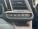 2024 Toyota Crown 2.5 Z Black Sedan for sale, Japanese used car export - photo 21 of 24 | GULJI TRADERS