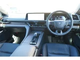 2024 Toyota Crown 2.5 Z Sedan for sale, Japanese used car export - photo 3 of 24 | GULJI TRADERS