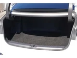 2024 Toyota Crown 2.5 Z Sedan for sale, Japanese used car export - photo 4 of 24 | GULJI TRADERS