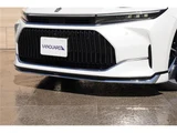 2024 Toyota Crown 2.5 Z Sedan for sale, Japanese used car export - photo 7 of 24 | GULJI TRADERS