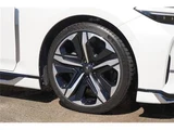2024 Toyota Crown 2.5 Z Sedan for sale, Japanese used car export - photo 8 of 24 | GULJI TRADERS