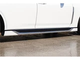 2024 Toyota Crown 2.5 Z Sedan for sale, Japanese used car export - photo 9 of 24 | GULJI TRADERS