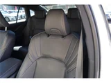 2024 Toyota Crown 2.5 Z Sedan for sale, Japanese used car export - photo 14 of 24 | GULJI TRADERS