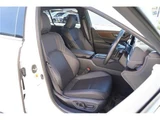 2024 Toyota Crown 2.5 Z Sedan for sale, Japanese used car export - photo 15 of 24 | GULJI TRADERS