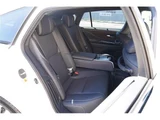 2024 Toyota Crown 2.5 Z Sedan for sale, Japanese used car export - photo 16 of 24 | GULJI TRADERS
