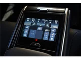 2024 Toyota Crown 2.5 Z Sedan for sale, Japanese used car export - photo 20 of 24 | GULJI TRADERS