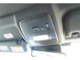 2024 Toyota Crown 2.5 Z Sedan for sale, Japanese used car export - photo 22 of 24 | GULJI TRADERS
